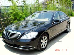 ¿S350L